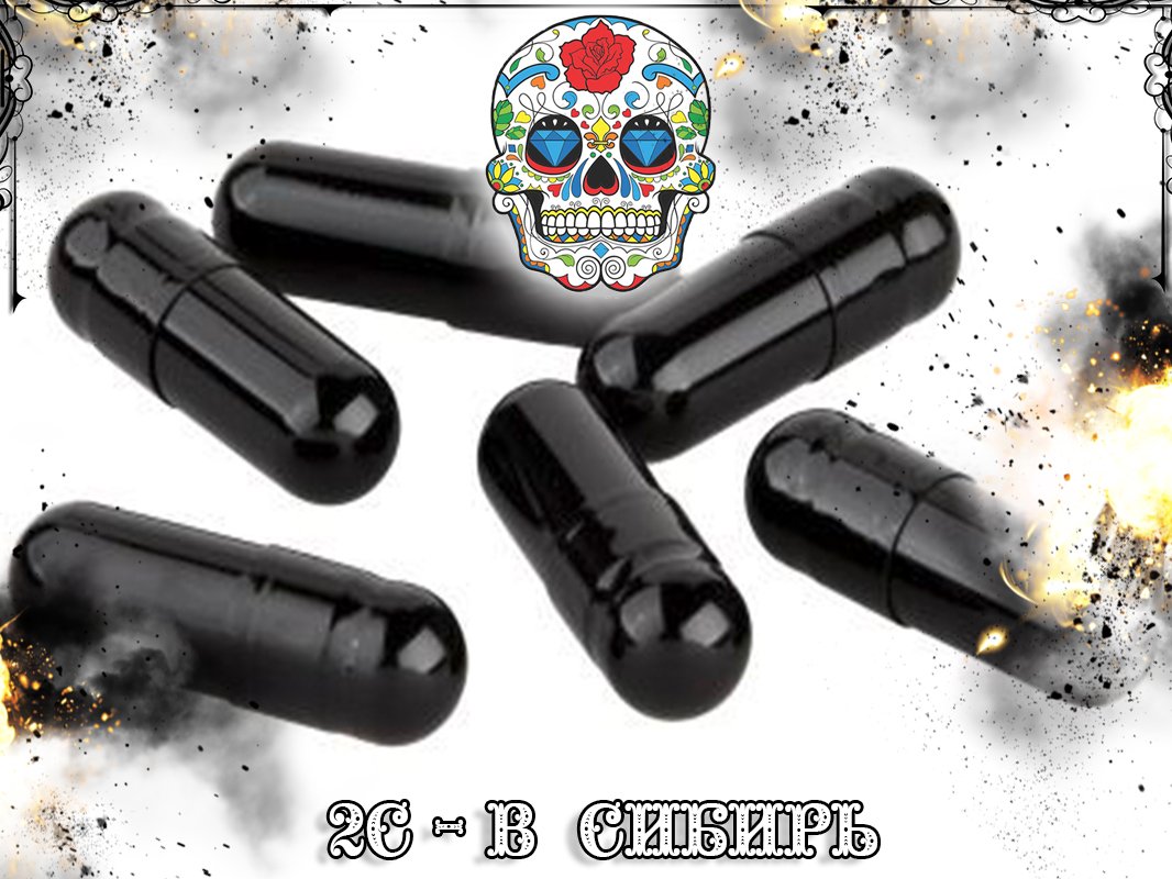 Some Individuals Excel At Koka Hash Mefedron And A Few Don't - Which One Are You?